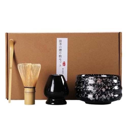 新品　茶道具 茶筅 松尾流　4個セット 新品 茶道具 茶筅 松尾流 4個セット